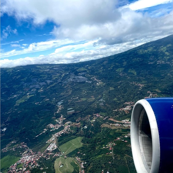 Meet your Posher, Carly - Picture 7 of 15